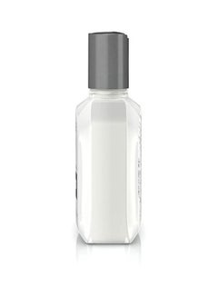 Neutrogena Anti-Residue Shampoo 354ml  - Image 3