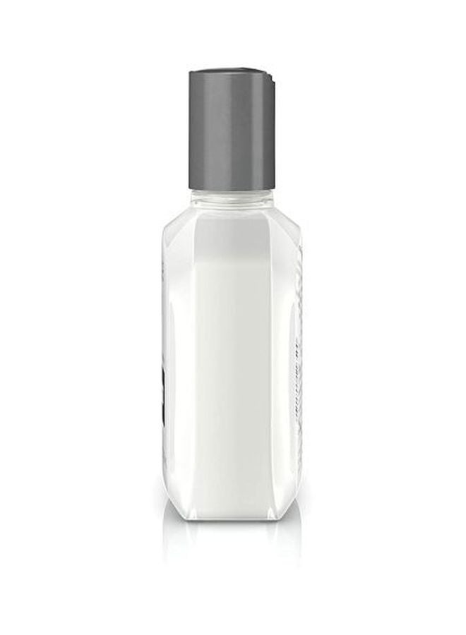 Neutrogena Anti-Residue Shampoo 354ml - Image 3