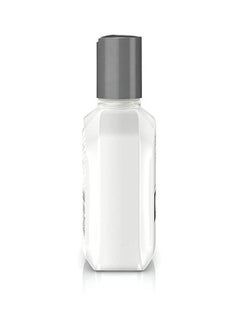 Neutrogena Anti-Residue Shampoo 354ml  - Image 4