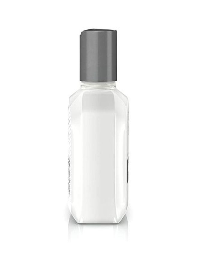 Neutrogena Anti-Residue Shampoo 354ml - Image 4