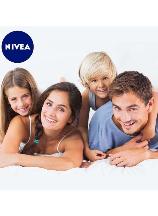 نيفيا كريم مرطب 60ملليلتر - Image 2