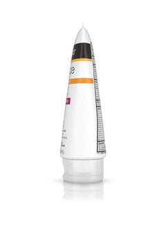 Neutrogena Clear Face Break-Out Free Liquid Lotion Sunscreen With SPF 30 3Fluid Ounce  - Image 4