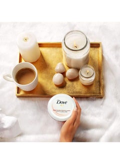 Dove Beauty Cream, 150ml  - Image 4