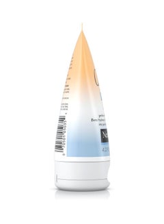 Neutrogena Pack Of 11 Deep Clean Gentle Scrub  - Image 5