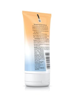 Neutrogena Pack Of 11 Deep Clean Gentle Scrub  - Image 4