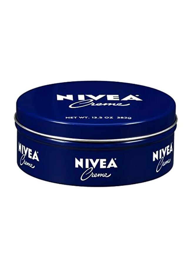 نيفيا مجموعة علبة كريم مرطب من 3 قطع - Image 2