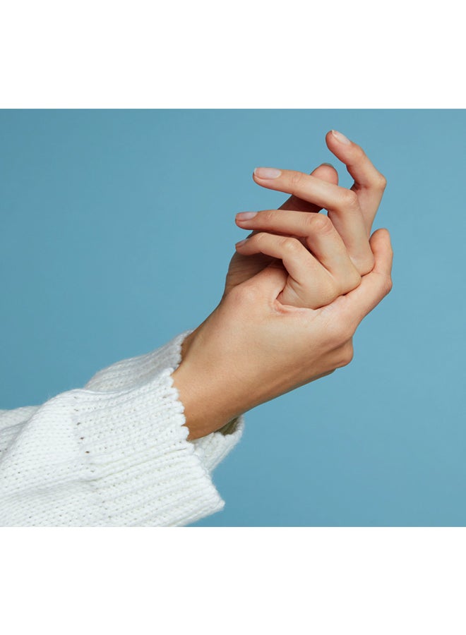 نيفيا مجموعة كريم ترطيب مكونة من 3 قطع 13.5 ozأوقية - Image 2