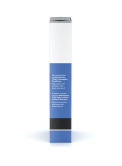 Neutrogena T/Gel Therapeutic Shampoo-Extra Strength  - Image 3
