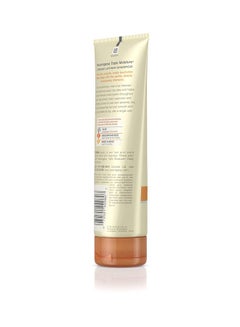 Neutrogena Triple Moisture Daily Deep Conditioner  - Image 4