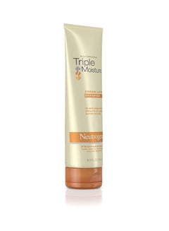 Neutrogena Triple Moisture Daily Deep Conditioner  - Image 2