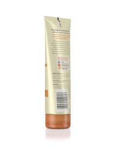 Neutrogena Triple Moisture Daily Deep Conditioner  - Image 5