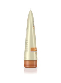 Neutrogena Triple Moisture Daily Deep Conditioner  - Image 3