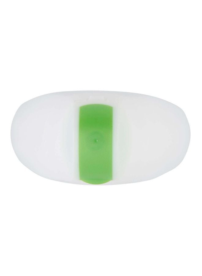 دوف جل استحمام جو فريش بلمسة منعشة 500ملليلتر - Image 4