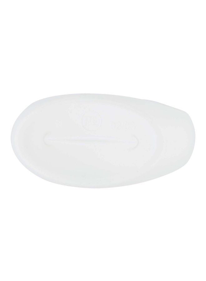 دوف جل استحمام جو فريش بلمسة منعشة 500ملليلتر - Image 5