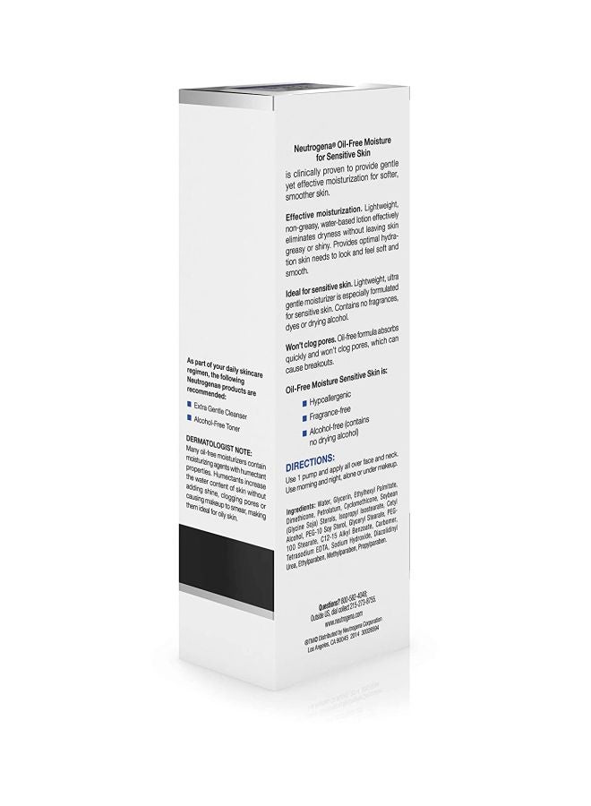 نيوتروجينا مرطب للوجه خالٍ من الزيوت 4fluid_ounce - Image 5