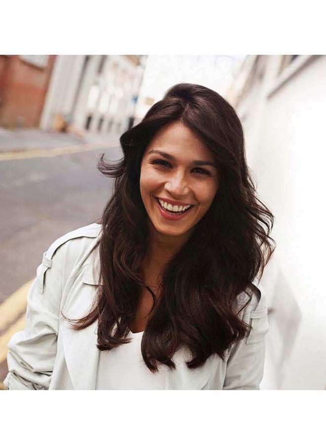 Dove Pack Of 2 Intensive Repair Conditioner - Image 4