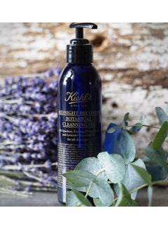 Midnight Recovery Botanical Cleansing Oil 175ml - v1593887780/N33008603A_5