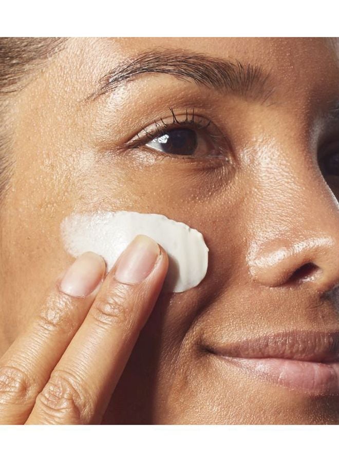 Kiehl's - Epidermal Re-Texturizing Micro-Dermabrasion Cream - Image 1