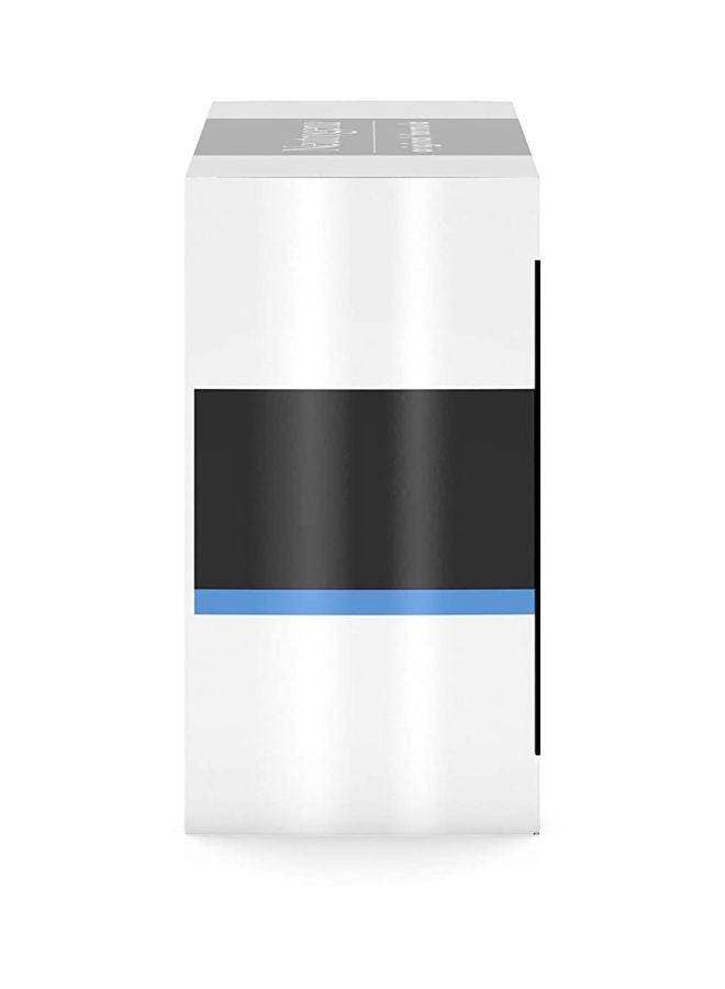 نيوتروجينا مجموعة صابون وجه بالتركيبة الأصلية من 5 قطع 99جرام - Image 5