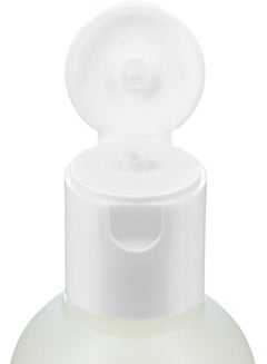Kiehl's Olive Fruit Oil Nourishing Shampoo 500ml  - Image 2