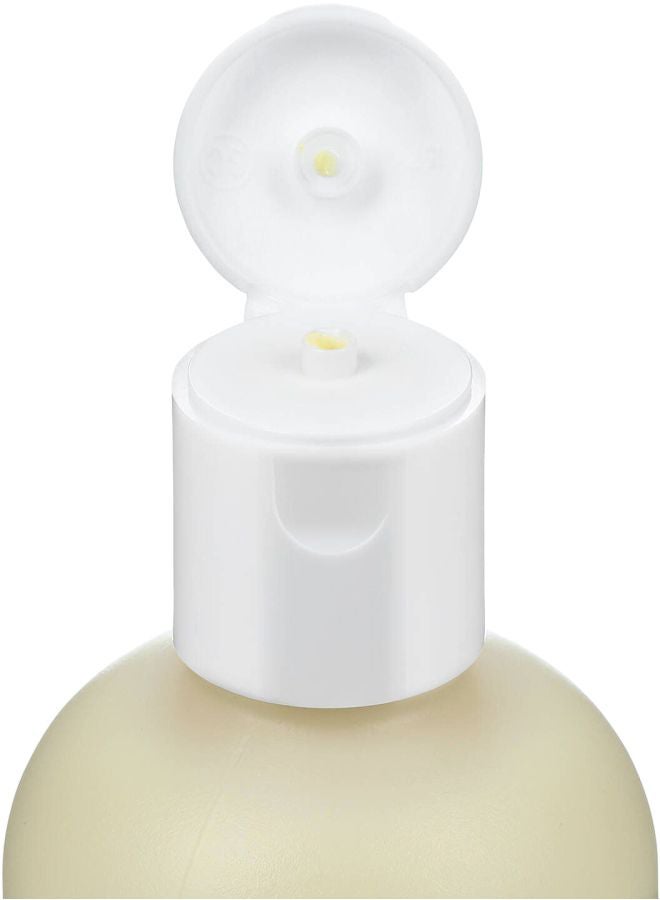 كييلز لوشن الجسم كريم دي كوربس 75ملليلتر - Image 2