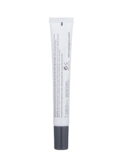 dermalogica Stress Positive Eye Lift 25ml  - Image 2