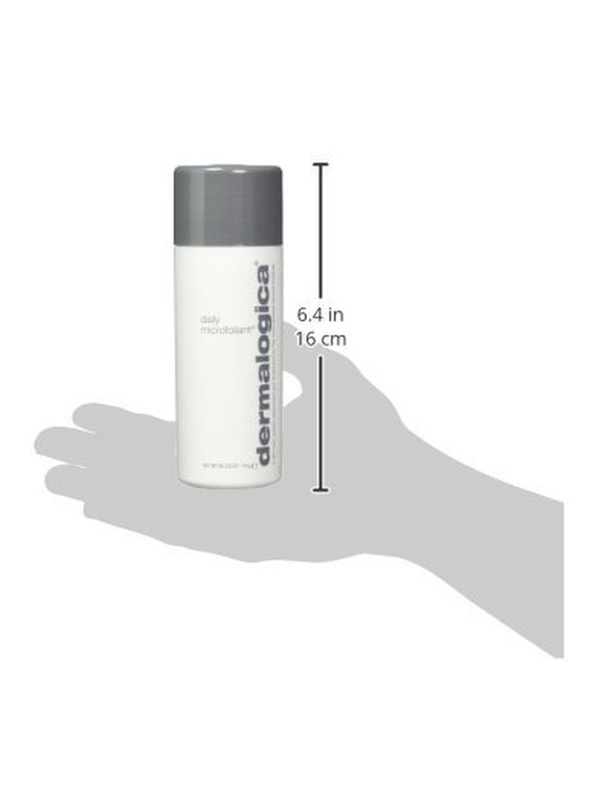 dermalogica - Daily Microfoliant - Image 1