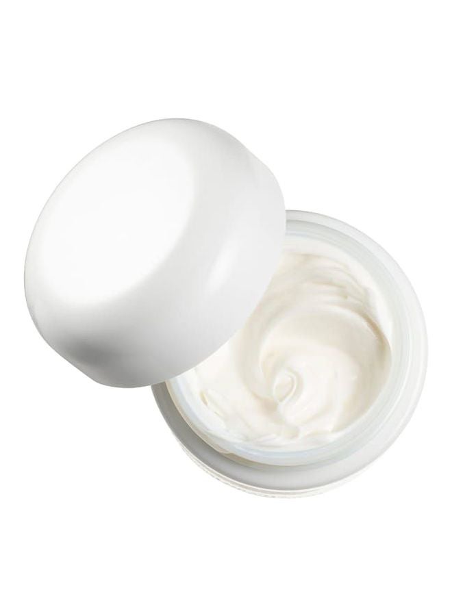 La Mer - Moisturizing Soft Cream 100ml - Image 1
