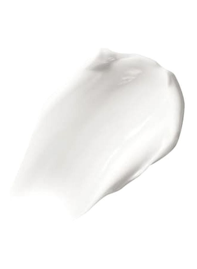 La Mer - Moisturizing Soft Cream 100ml - Image 1