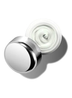 La Mer The Eye Balm Intense 15ml  - Image 2