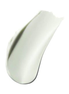 La Mer The Eye Balm Intense 15ml  - Image 3