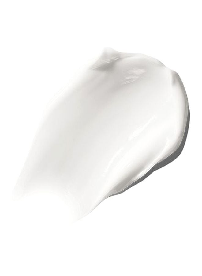 La Mer Creme De Lamer Moisturizing Soft Cream 30ml - Image 3