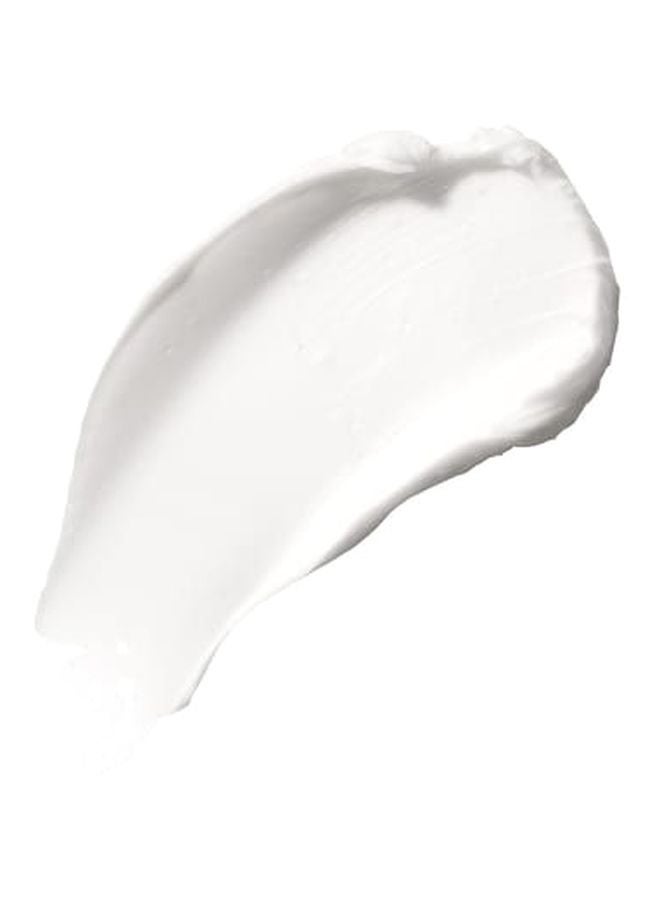 La Mer Moisturizing Cream 60ml - Image 3