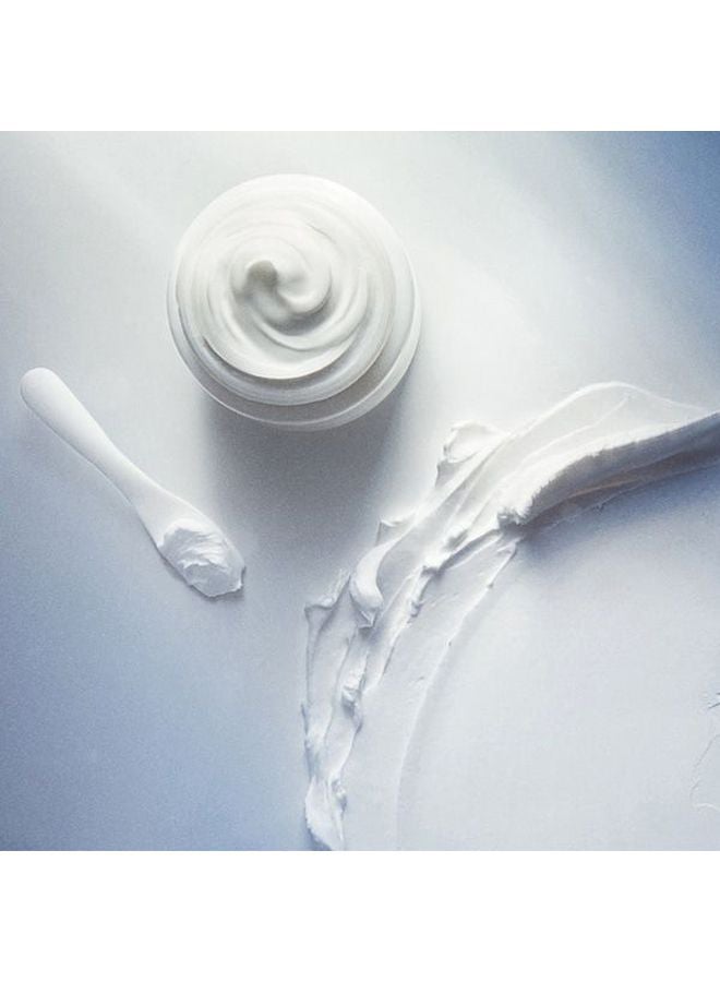 La Mer Moisturizing Cream 60ml - Image 4