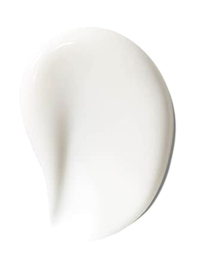 La Mer - The Moisturizing Soft Lotion 50ml - Image 1