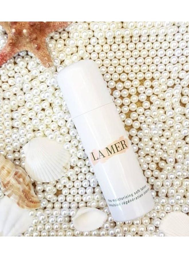 La Mer - The Moisturizing Soft Lotion 50ml - Image 1