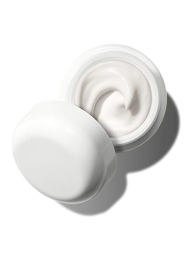 La Mer Creme De Lamer Moisturizing Soft Cream 30ml - Image 2