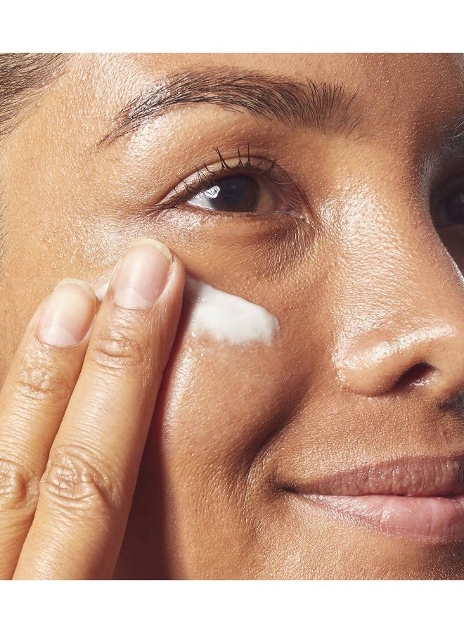 Kiehl's Dermatologist Solutions Powerful-Strength Line-Reducing Concentrate  - Image 5