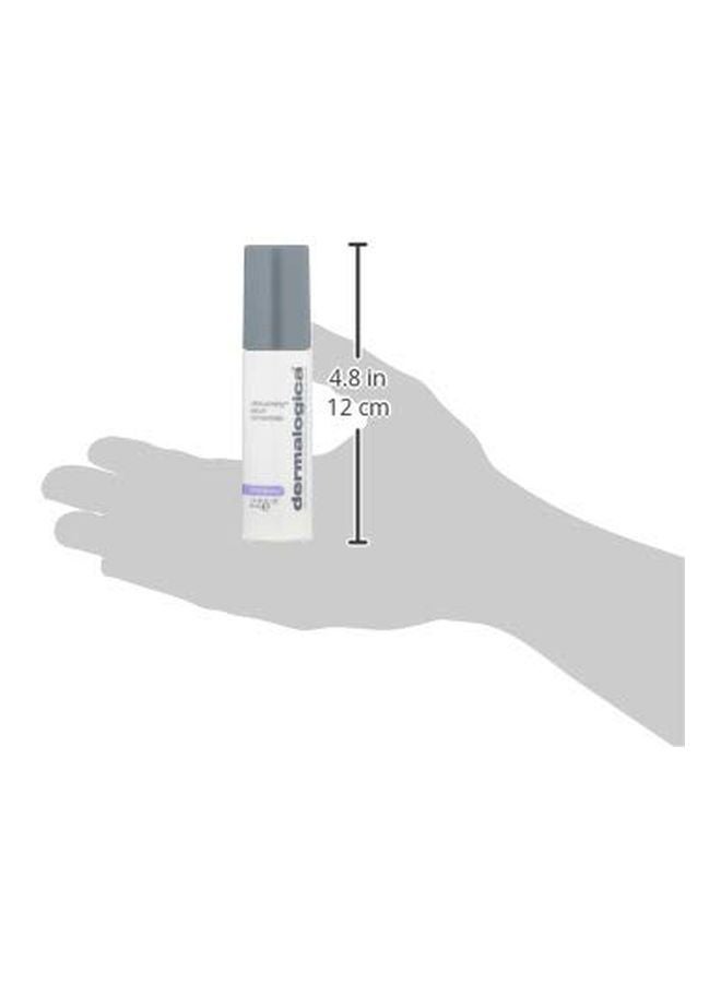 dermalogica - Ultracalming Serum Concentrate 40ml - Image 1