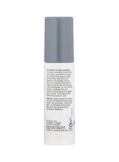 dermalogica Ultracalming Serum Concentrate 40ml  - Image 3