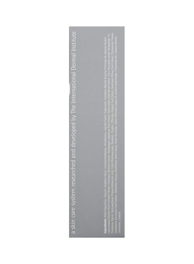 dermalogica - Ultracalming Serum Concentrate 40ml - Image 1