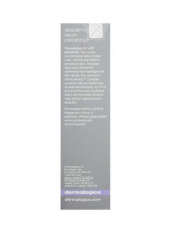 dermalogica Ultracalming Serum Concentrate 40ml  - Image 5