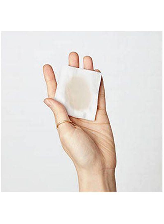 كييلز تونر بخلاصة عشبة الآذريون 250ملليلتر - Image 5