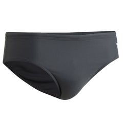 Generic Swimming Brief Black 