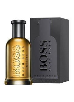 HUGO BOSS Intense EDP 50ml  - Image 2