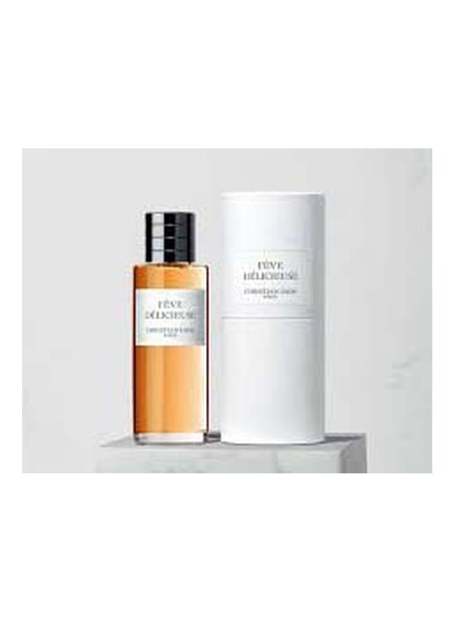 Feve Delicieuse عطر 125ملليلتر - v1593982138/N14790302A_3