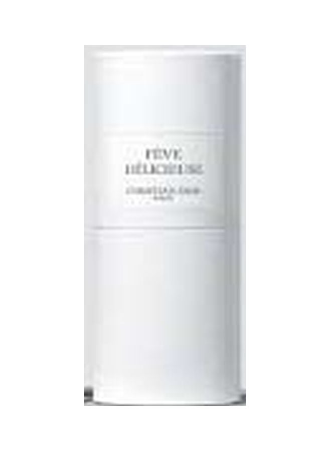 Feve Delicieuse عطر 125ملليلتر - v1593982139/N14790302A_2