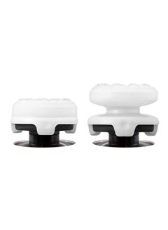 KontrolFreek FPS Freek Galaxy White for Xbox One  - Image 3