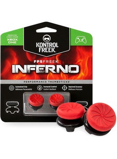 KontrolFreek Fps Freek Inferno For Xbox One  - Image 1