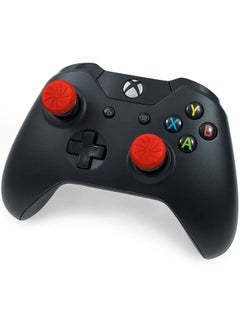 KontrolFreek Fps Freek Inferno For Xbox One  - Image 2